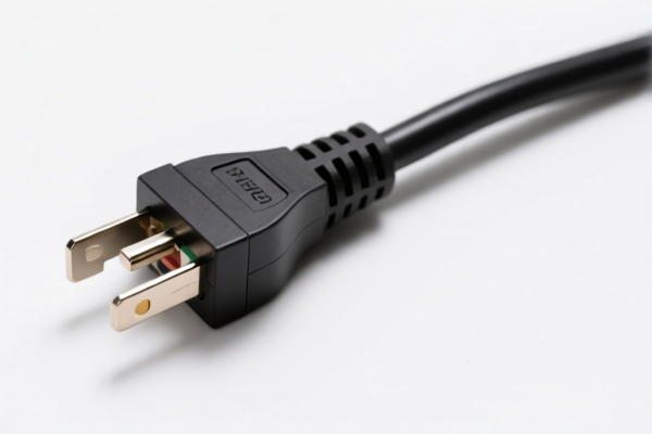 Image for extension wire