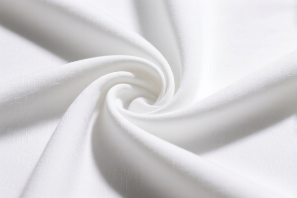 Image for fabric