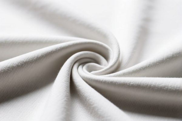 Image for mesh fabric