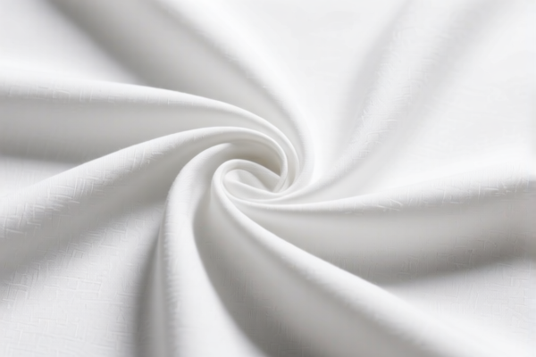 Image for fabric