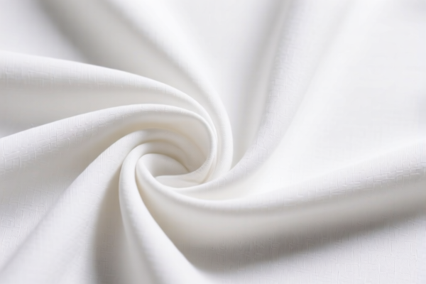 Image for fabric