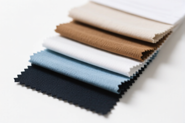Image for fabric sample