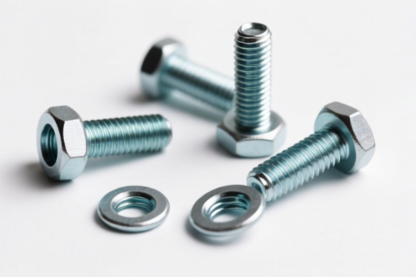 Image for fasteners