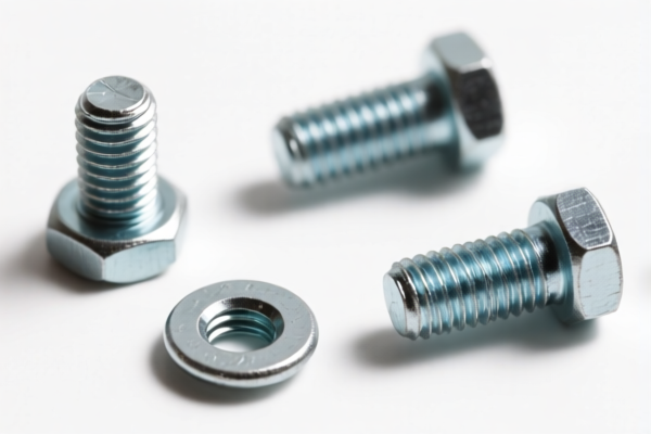 Image for fasteners