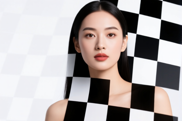 Image for 纤维滤网