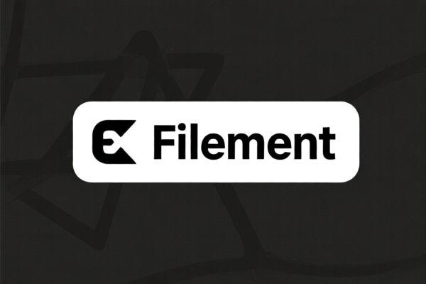 filter element