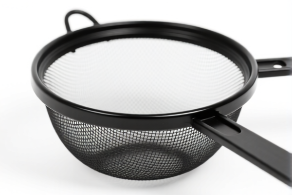 Image for FILTER MESH