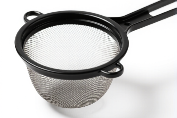 Image for FILTER MESH