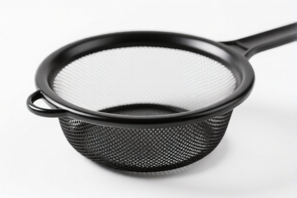 Image for FILTER MESH