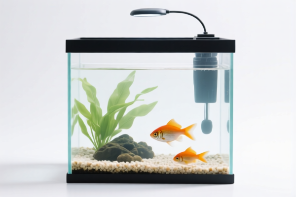 Image for 水族鱼养殖箱