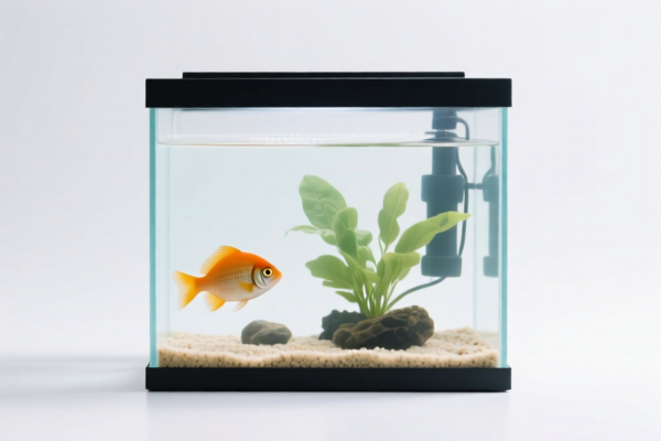 Image for 水族鱼养殖箱