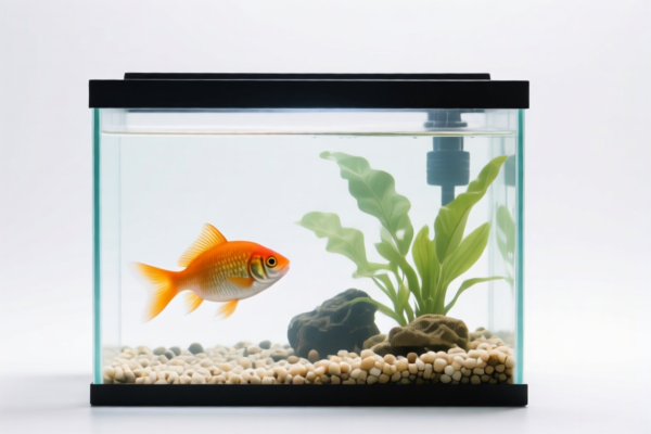Image for 水族鱼养殖箱