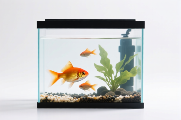 Image for 水族鱼养殖箱