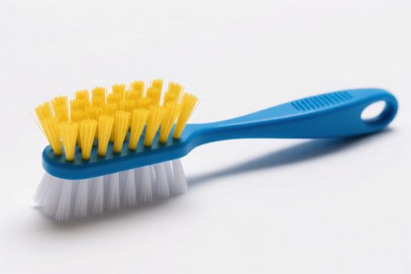 Image for FISHTANKMAGNETICBRUSH