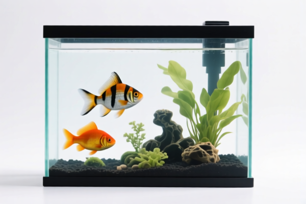fish