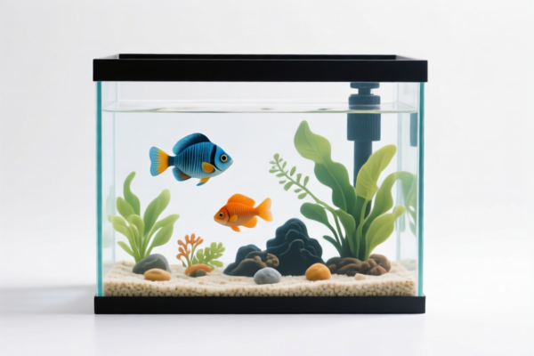 fish
