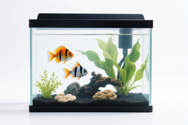 fish