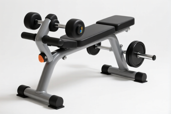 Image for 呼吸练习器respiratory exercise equipment