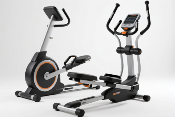 Image for 呼吸练习器respiratory exercise equipment