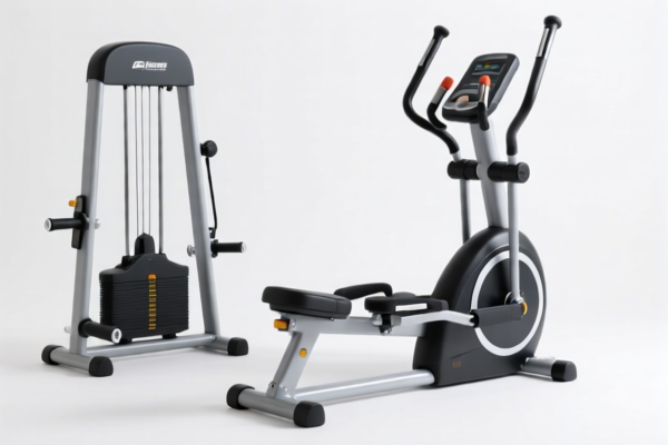 Image for 呼吸练习器respiratory exercise equipment