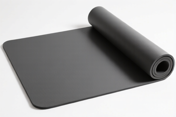 Image for fitness mat