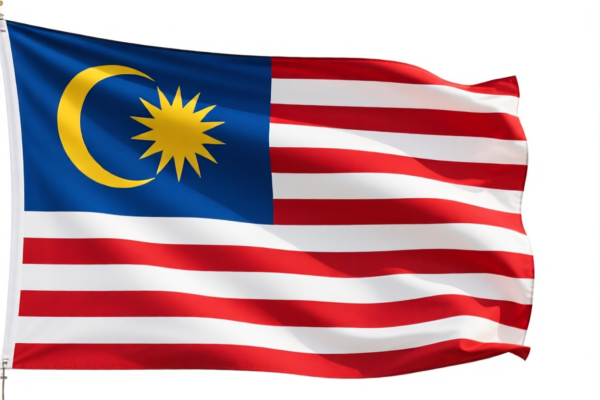 Image for flag