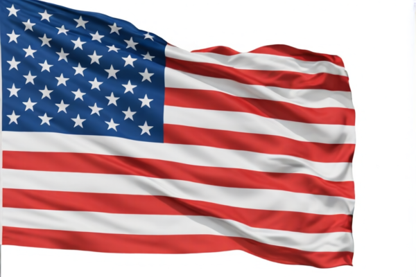 Image for flag