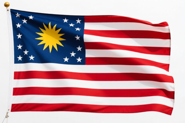 Image for flag