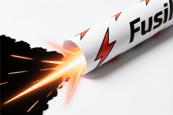 Image for flash paper