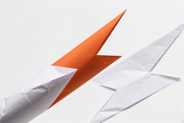 Image for flash paper