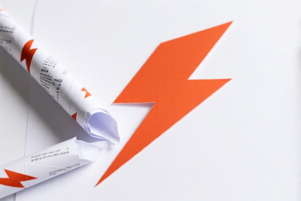 Image for flash paper