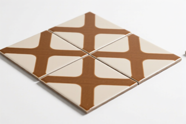 Image for floor tiles