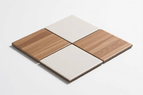 Image for floor tiles
