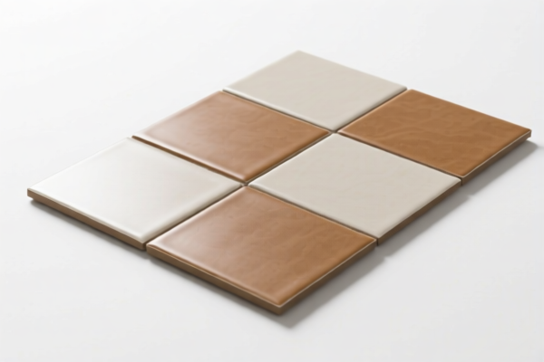 Image for floor tiles