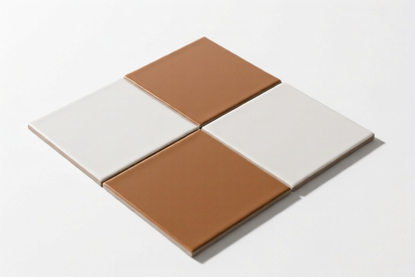 Image for floor tiles