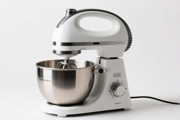 Image for food slicer
