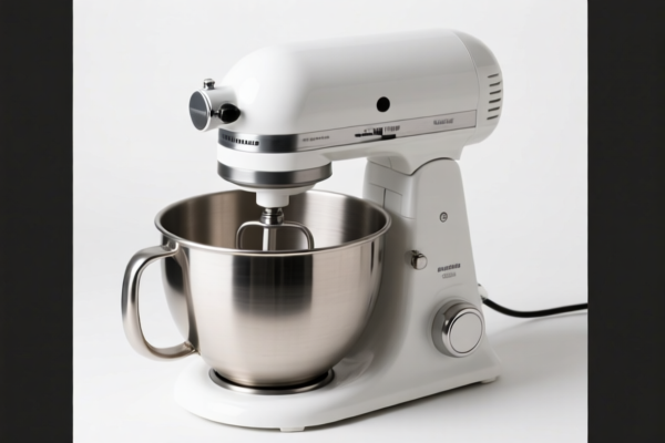 Image for food slicer
