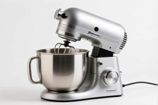 Image for food slicer