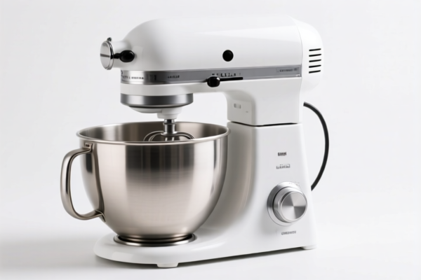 Image for food slicer