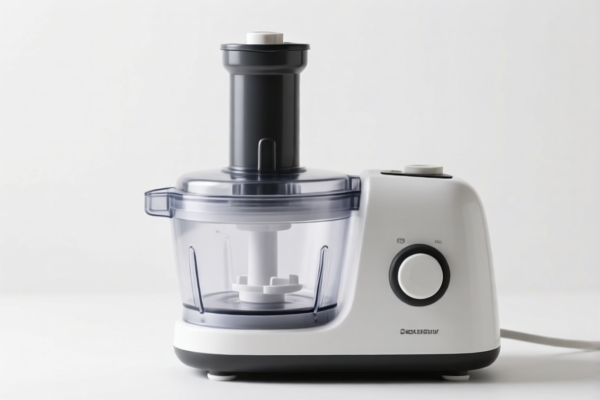 Image for food processor