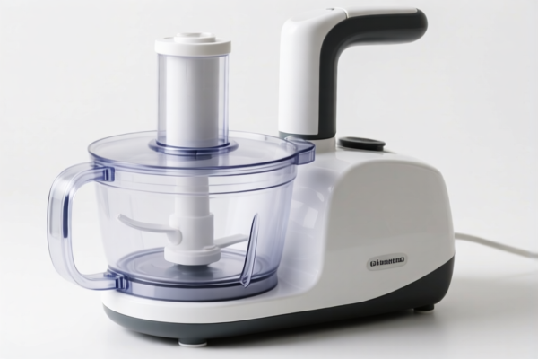 Image for food processor