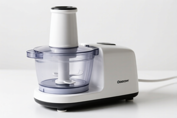 Image for 处理器