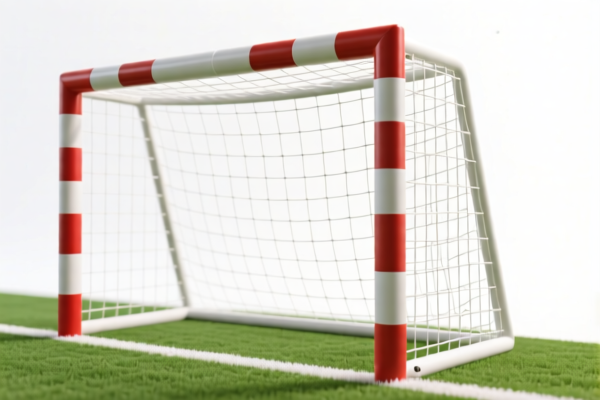 Image for football gate
