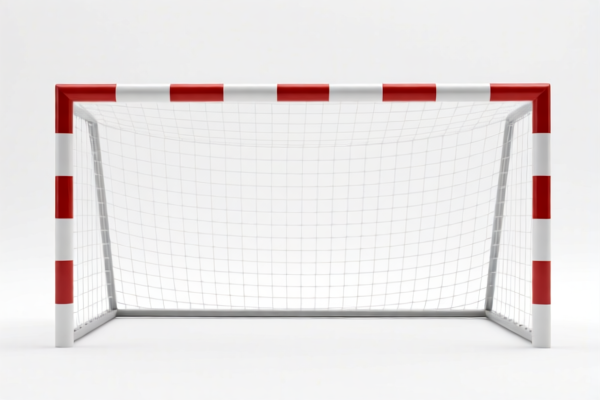 Image for football gate