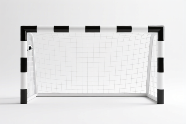 Image for football gate
