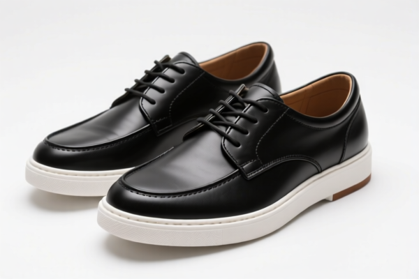 Image for sneakers