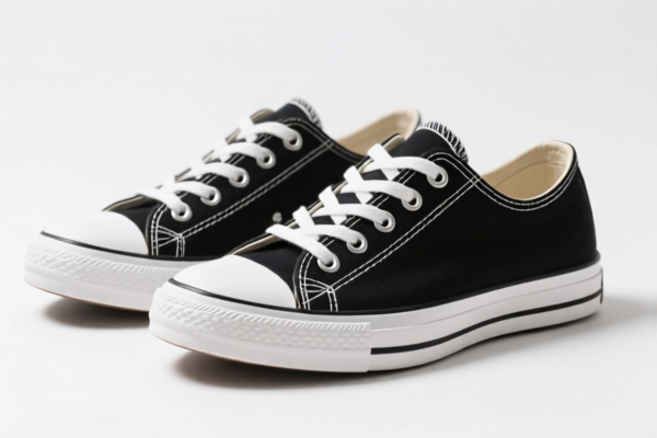 Image for sneakers