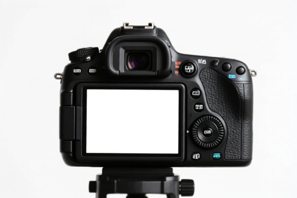 Image for for digital camera