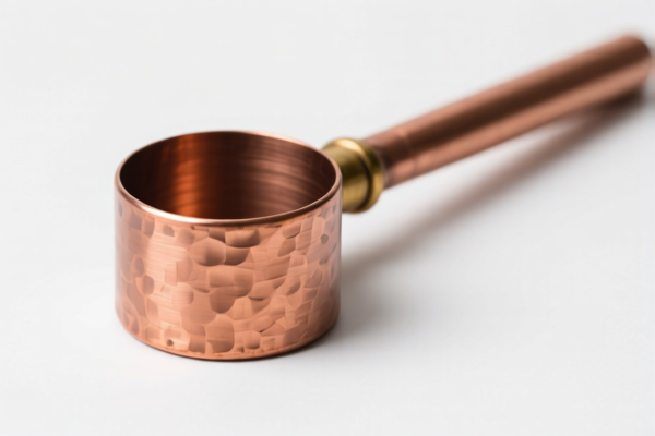 Image for for copper