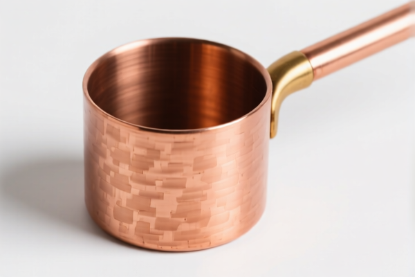 Image for for copper